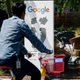Illustration for article titled Google Just Fired Another Trans Woman Organizer